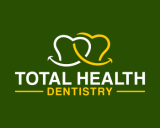 https://www.logocontest.com/public/logoimage/1569167162Total Health Dentistry5.png